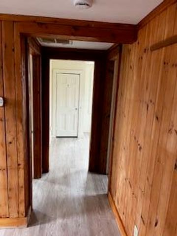 14 Commerce Road, Barnstable, MA 02630