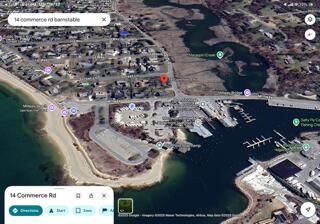 14 Commerce Road, Barnstable, MA 02630