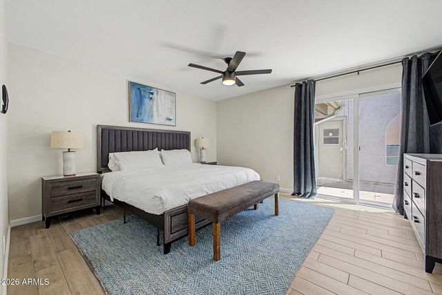 2518 N 87TH Terrace, Scottsdale, AZ 85257