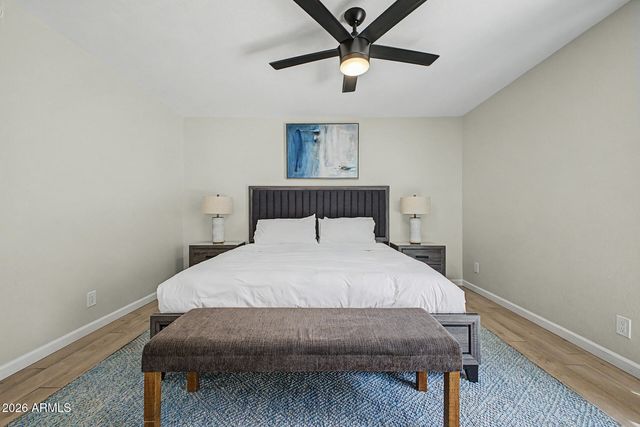 2518 N 87TH Terrace, Scottsdale, AZ 85257