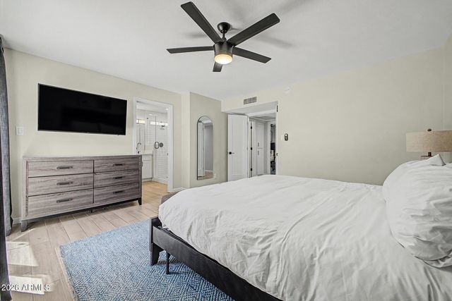 2518 N 87TH Terrace, Scottsdale, AZ 85257