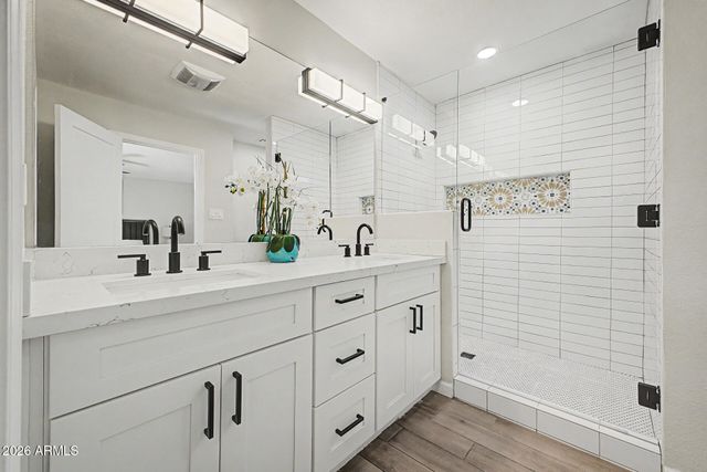 2518 N 87TH Terrace, Scottsdale, AZ 85257