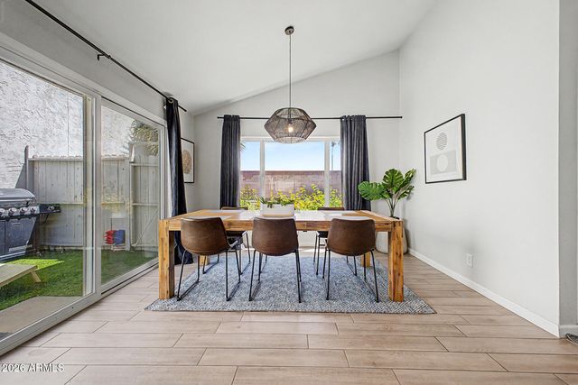 2518 N 87TH Terrace, Scottsdale, AZ 85257