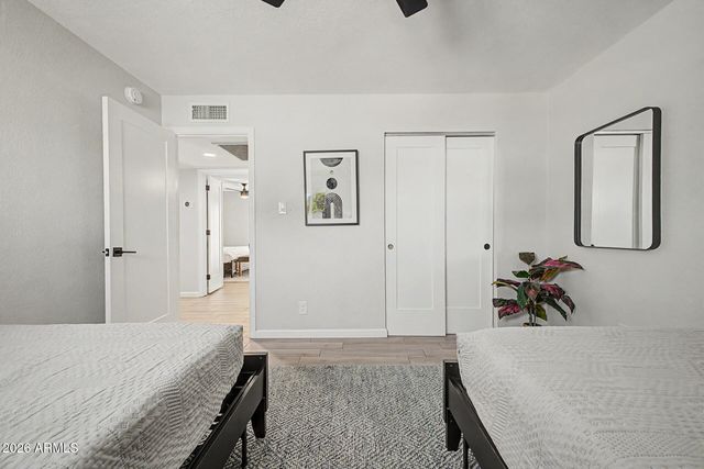 2518 N 87TH Terrace, Scottsdale, AZ 85257