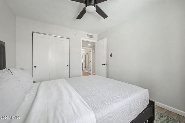 2518 N 87TH Terrace, Scottsdale, AZ 85257