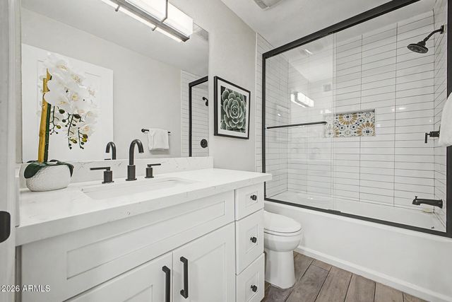 2518 N 87TH Terrace, Scottsdale, AZ 85257