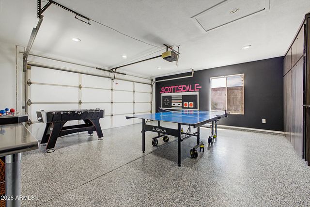 2518 N 87TH Terrace, Scottsdale, AZ 85257