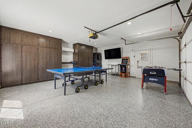 2518 N 87TH Terrace, Scottsdale, AZ 85257