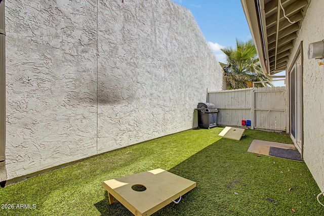 2518 N 87TH Terrace, Scottsdale, AZ 85257