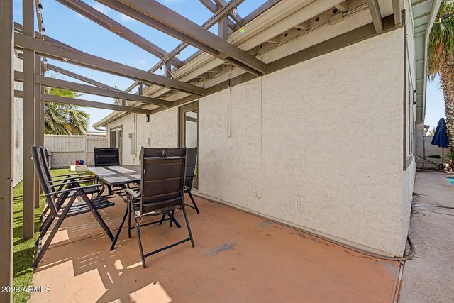 2518 N 87TH Terrace, Scottsdale, AZ 85257