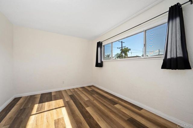 110 S Hanford Street, San Pedro, CA 90732
