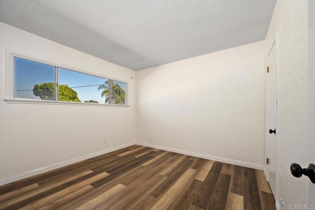 110 S Hanford Street, San Pedro, CA 90732