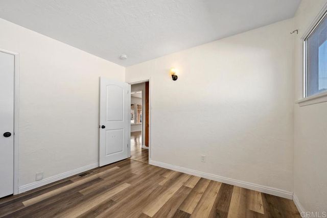 110 S Hanford Street, San Pedro, CA 90732