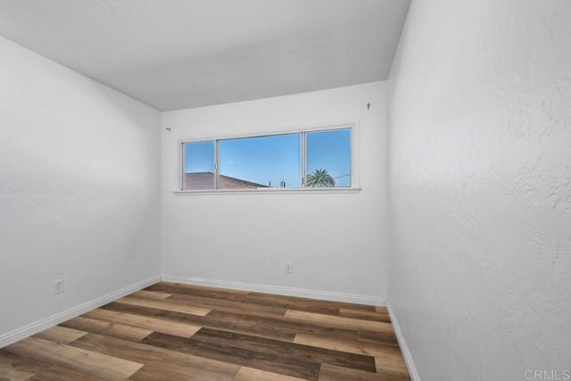 110 S Hanford Street, San Pedro, CA 90732