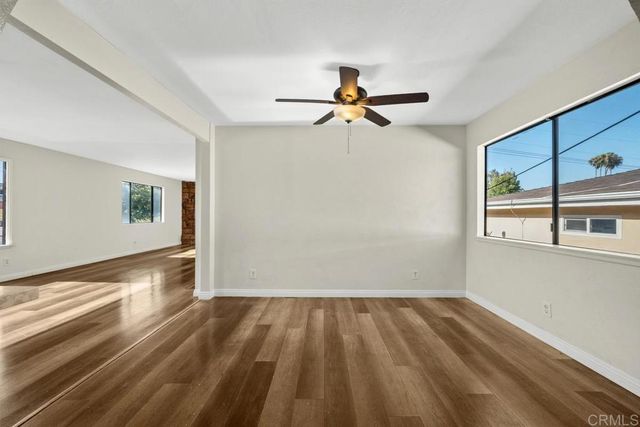 110 S Hanford Street, San Pedro, CA 90732