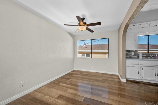 110 S Hanford Street, San Pedro, CA 90732