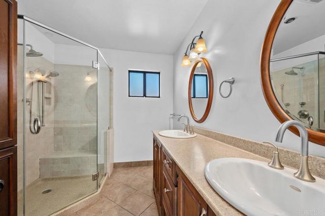 110 S Hanford Street, San Pedro, CA 90732