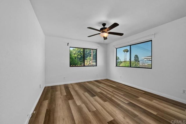 110 S Hanford Street, San Pedro, CA 90732