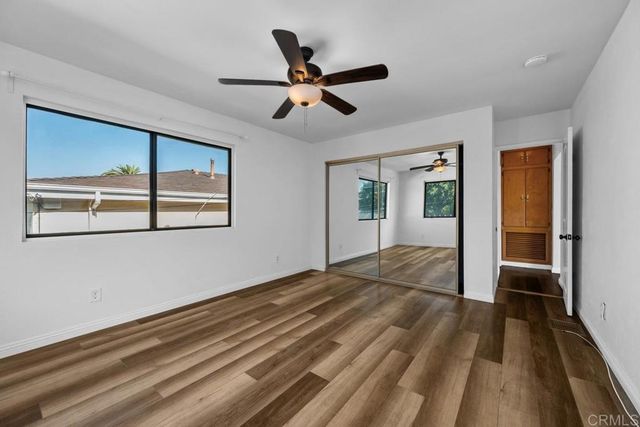 110 S Hanford Street, San Pedro, CA 90732