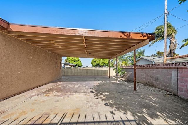 110 S Hanford Street, San Pedro, CA 90732