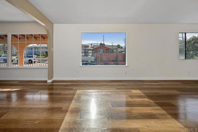 110 S Hanford Street, San Pedro, CA 90732