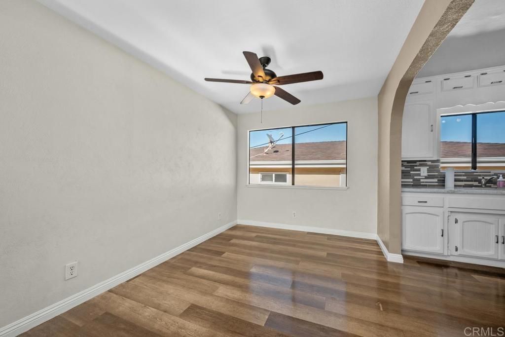Image 29 of property listing at 110 S Hanford Street, San Pedro, CA 90732