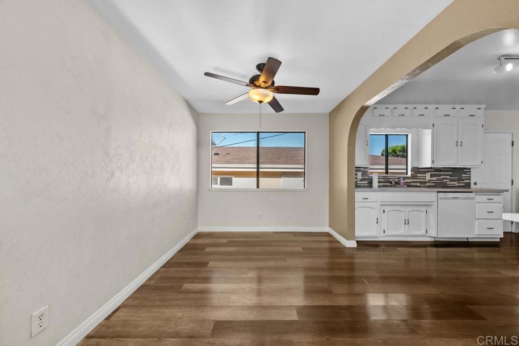 Image 30 of property listing at 110 S Hanford Street, San Pedro, CA 90732