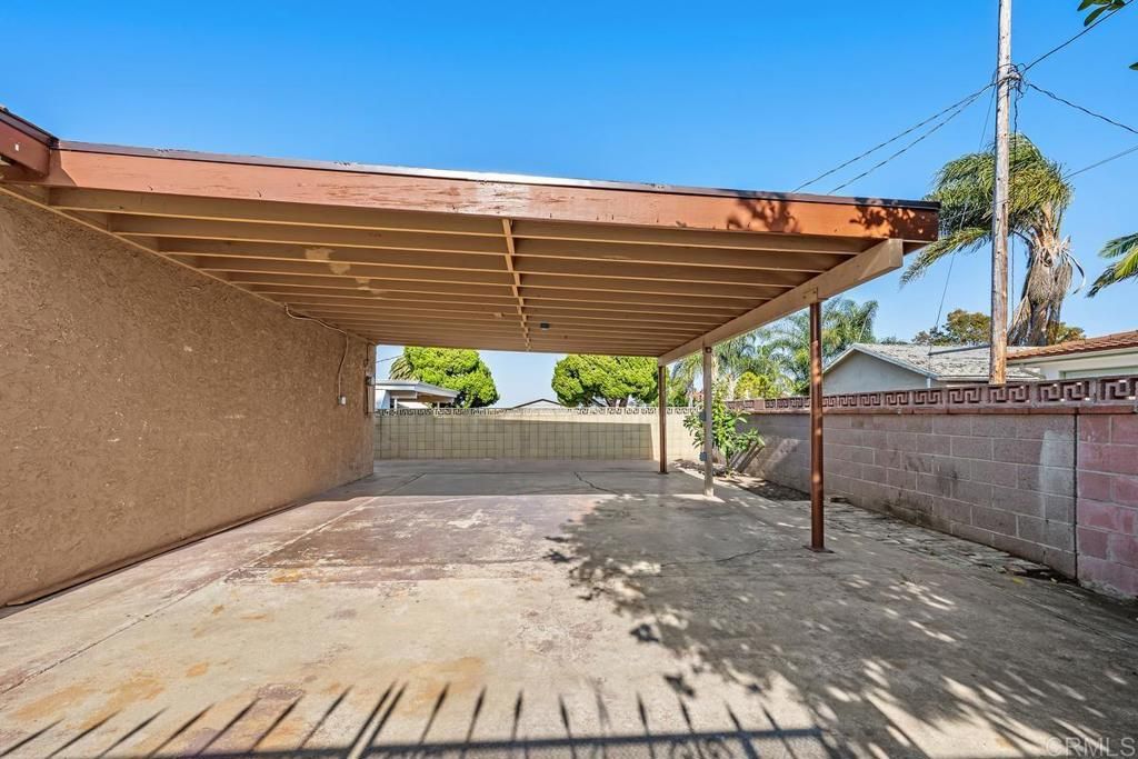 Image 39 of property listing at 110 S Hanford Street, San Pedro, CA 90732