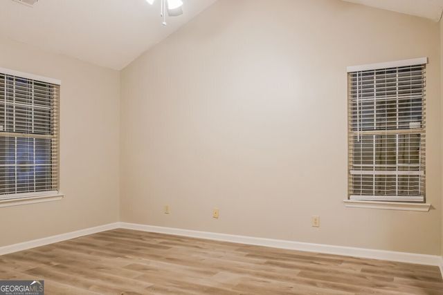 5709 Rex Mill Drive, Rex, GA 30273