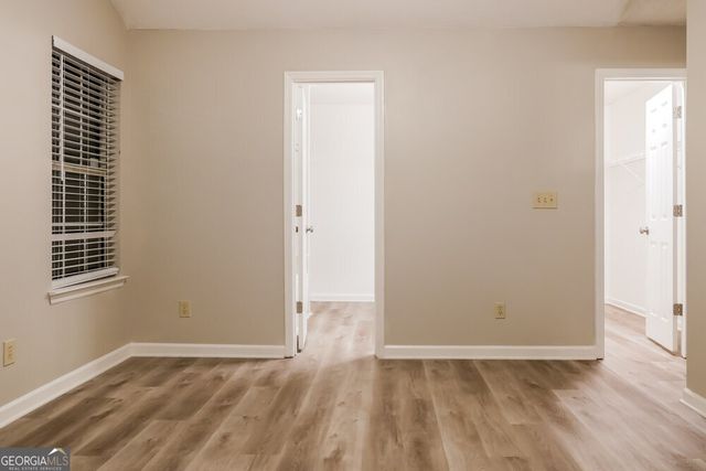 5709 Rex Mill Drive, Rex, GA 30273