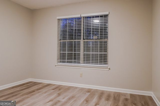 5709 Rex Mill Drive, Rex, GA 30273