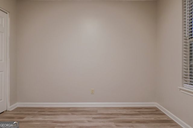 5709 Rex Mill Drive, Rex, GA 30273