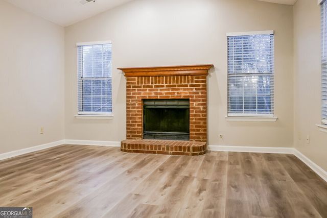 5709 Rex Mill Drive, Rex, GA 30273