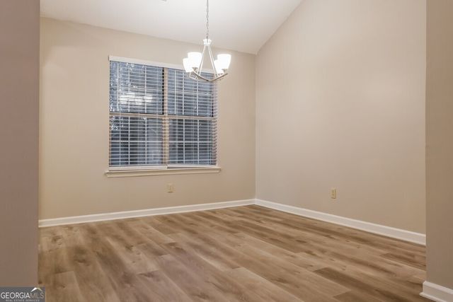 5709 Rex Mill Drive, Rex, GA 30273