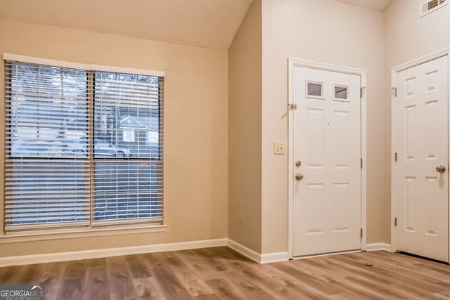 5709 Rex Mill Drive, Rex, GA 30273