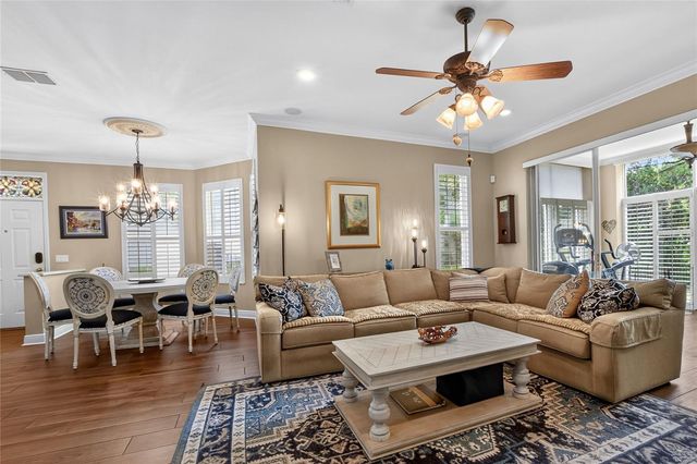 606 GRASSLANDS VILLAGE CIRCLE, Lakeland, FL 33803