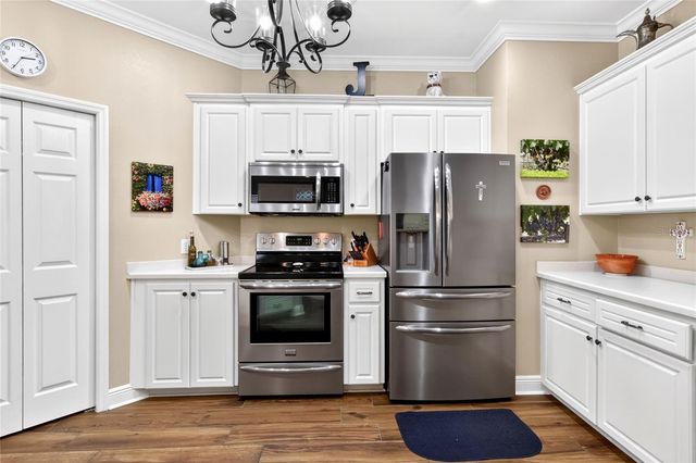 606 GRASSLANDS VILLAGE CIRCLE, Lakeland, FL 33803