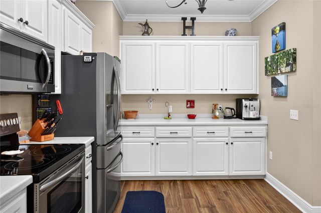 606 GRASSLANDS VILLAGE CIRCLE, Lakeland, FL 33803