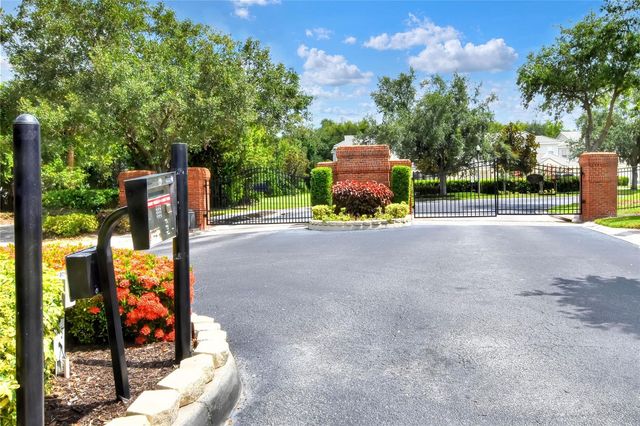 606 GRASSLANDS VILLAGE CIRCLE, Lakeland, FL 33803