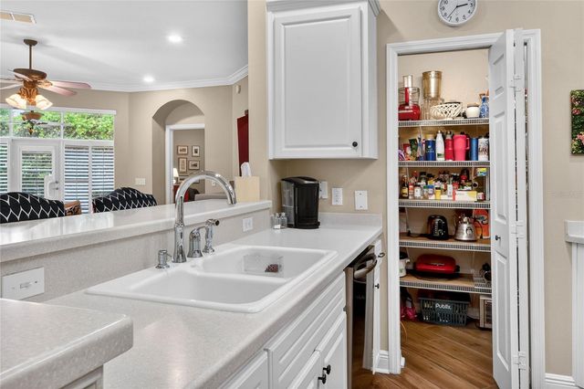 606 GRASSLANDS VILLAGE CIRCLE, Lakeland, FL 33803