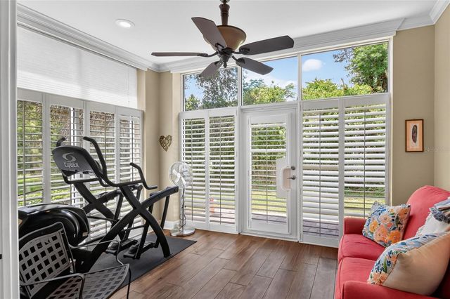 606 GRASSLANDS VILLAGE CIRCLE, Lakeland, FL 33803