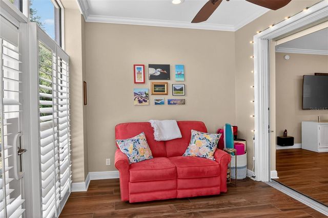606 GRASSLANDS VILLAGE CIRCLE, Lakeland, FL 33803