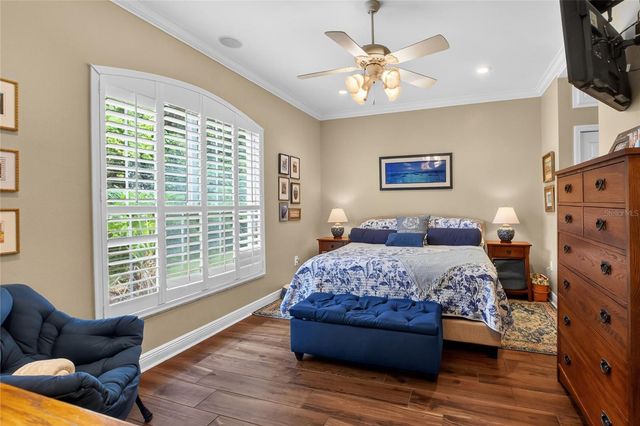 606 GRASSLANDS VILLAGE CIRCLE, Lakeland, FL 33803