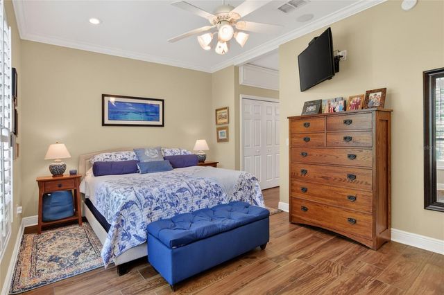 606 GRASSLANDS VILLAGE CIRCLE, Lakeland, FL 33803