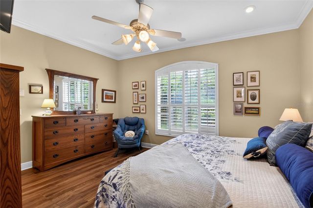 606 GRASSLANDS VILLAGE CIRCLE, Lakeland, FL 33803