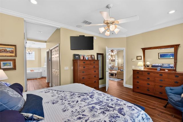 606 GRASSLANDS VILLAGE CIRCLE, Lakeland, FL 33803