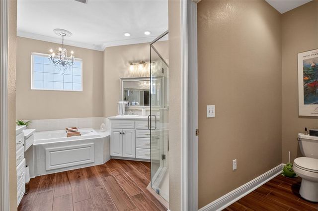 606 GRASSLANDS VILLAGE CIRCLE, Lakeland, FL 33803