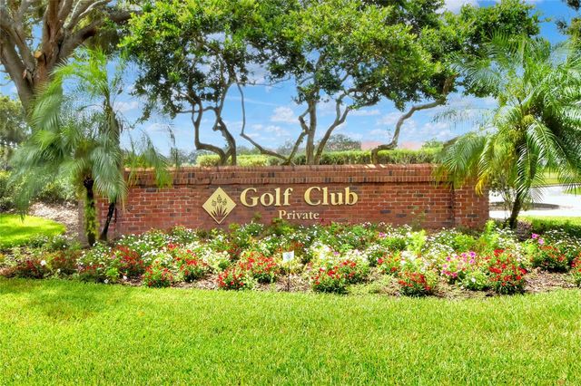 606 GRASSLANDS VILLAGE CIRCLE, Lakeland, FL 33803