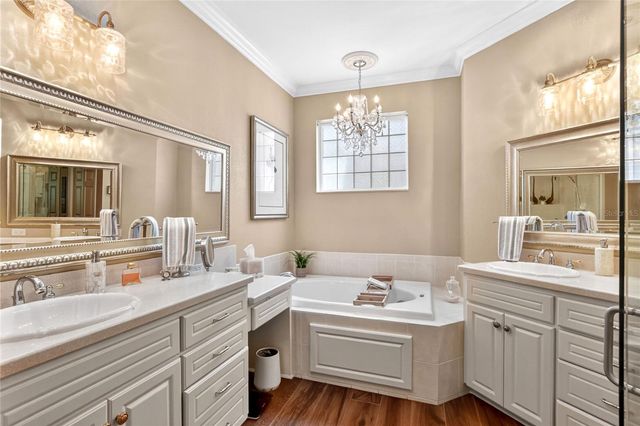 606 GRASSLANDS VILLAGE CIRCLE, Lakeland, FL 33803