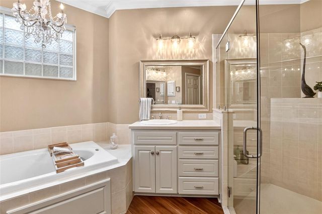 606 GRASSLANDS VILLAGE CIRCLE, Lakeland, FL 33803